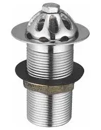 waste_Coupling2[1]-8971443-63388.webp